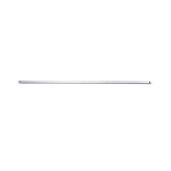 18''/46cm Staniforth Carbon Steel Replacement Bowsaw Blade