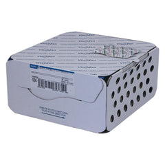 Colfan HL 21mm Hand Link Collagen Casings Caddy