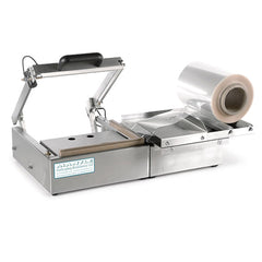 L' Sealer - LS20