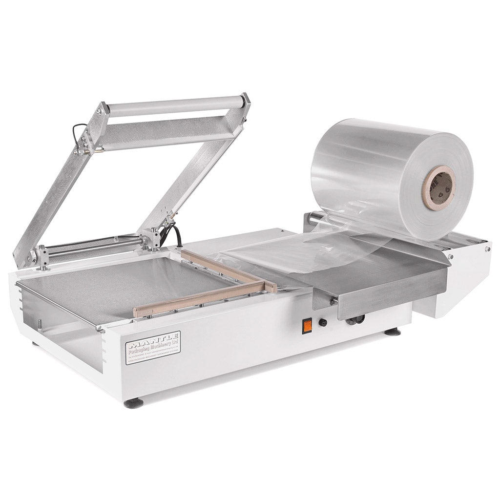 L' Sealer - LS30
