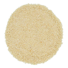 Chicken Sausage Mix (567g)