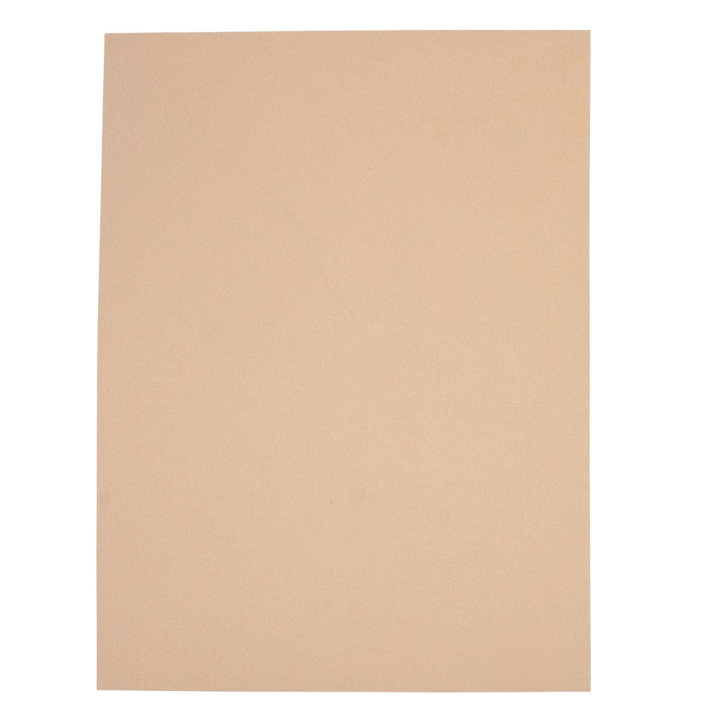Butchers/Peach Paper 10 x 12'' - Various Quantities