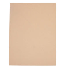 Butchers/Peach Paper 10 x 12'' - Various Quantities