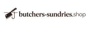 butchers-sundries.shop