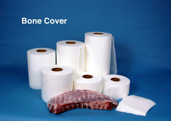 Bone Guard (300mm x 91m roll) - 2 Pack